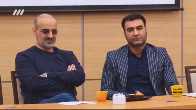 باشگاه مهارت عصر جدید | خوانندگی