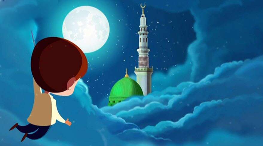 ترانه ستاره ها صف بکشید