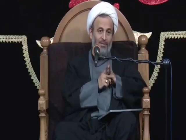 چرا بچه‌های خوب بد می‌شوند؟