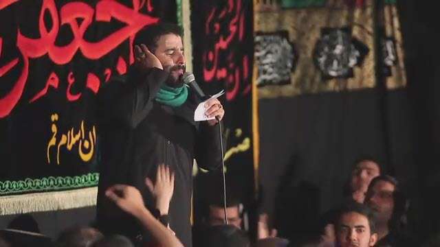 شاهی و بنده نوازی