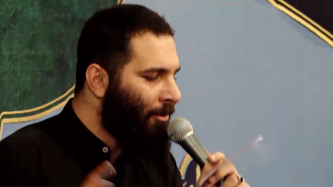 از عشق باید نوشت