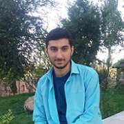 سیدعلی شاه صاحبی