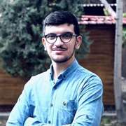 محمدصالح سلطانی