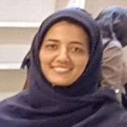 زهره ترابی