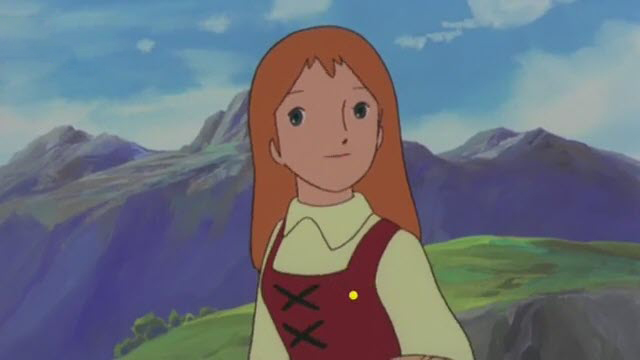 با خانمان | آغاز سفر