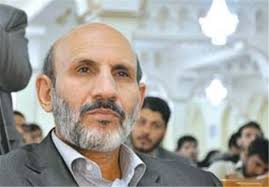 دیابت سرد و گرم