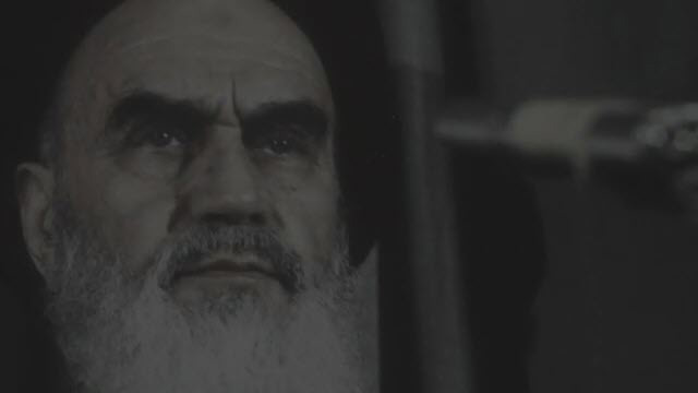 روایت شهادت در گفتار امام خمینی(ره)