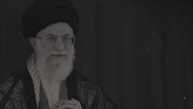 روایت شهادت در گفتار رهبر معظم انقلاب