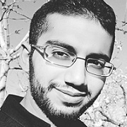 عباس صفری دهکردی