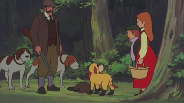 با خانمان | قهرمان بازی بارون