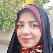 فرشته بابایی