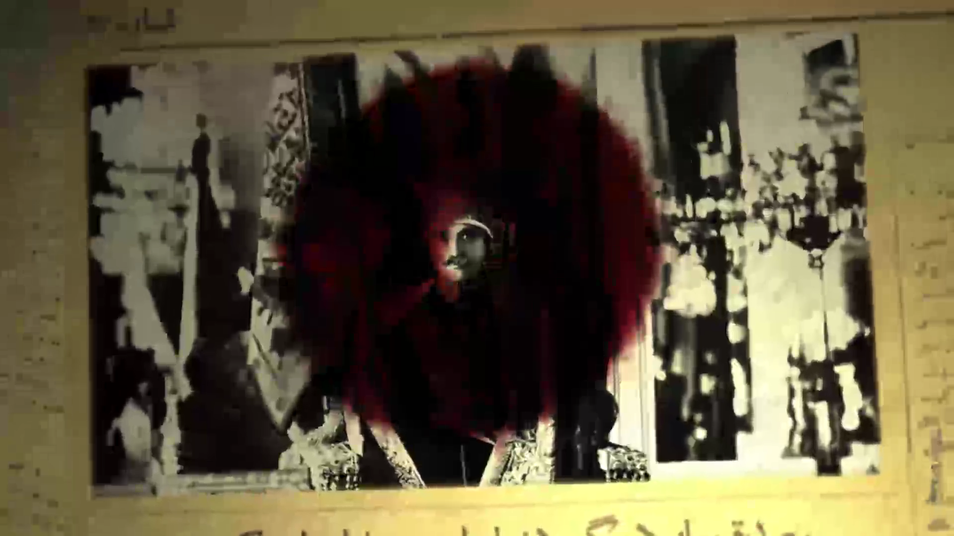 عالِم سیاست