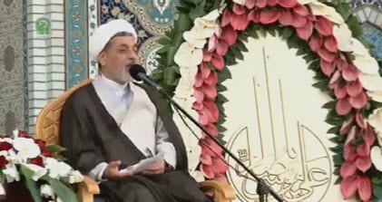 راه‌های صله رحم