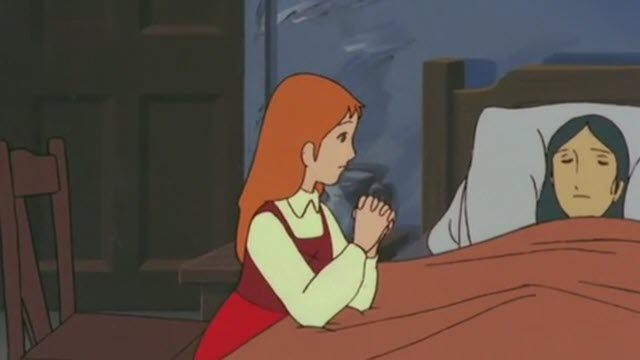 با خانمان | مادر خداحافظ