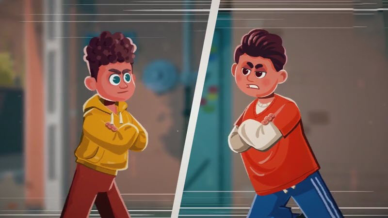 توانمندی افراد دارای معلولیت را باور کنیم