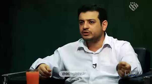 دلایل حقارت صهیونیست‌ها