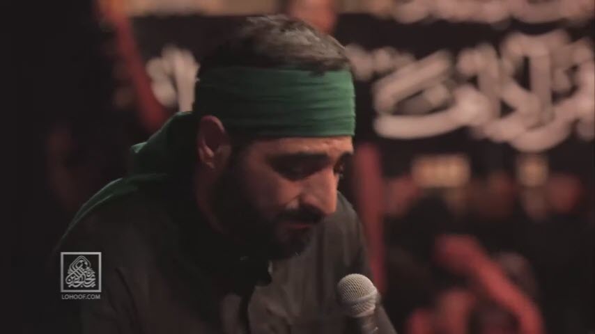 میدونی عاشقت هستم مگه میشه تو ندونی