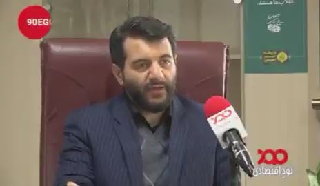 مزایای اقتصادی حمله موشکی ایران به پایگاه آمریکایی