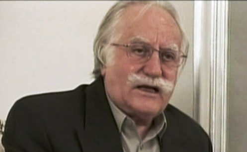 استاد هنرمند عارف