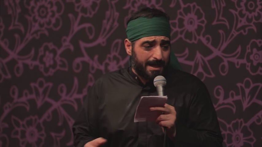 اولین بار مگه یادم میره