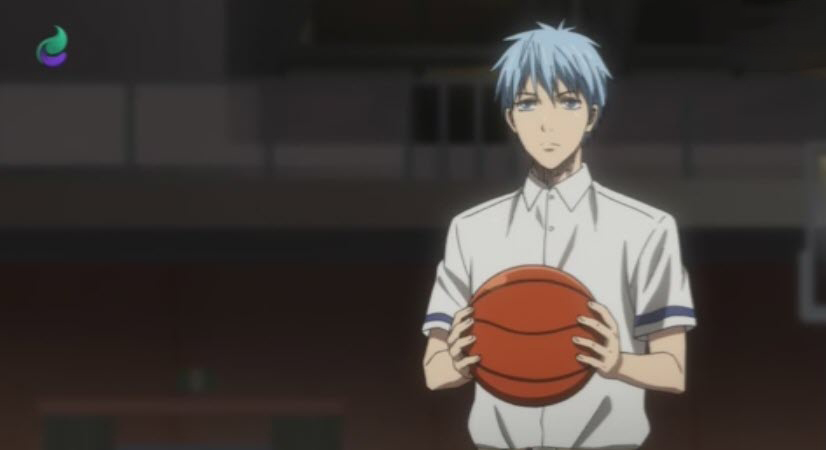 بسکتبالیست ها | قسمت 19