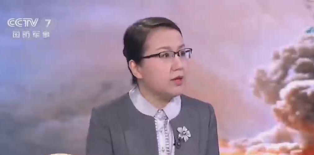 آمریکا در یک طوفان بزرگ گیرافتاده!