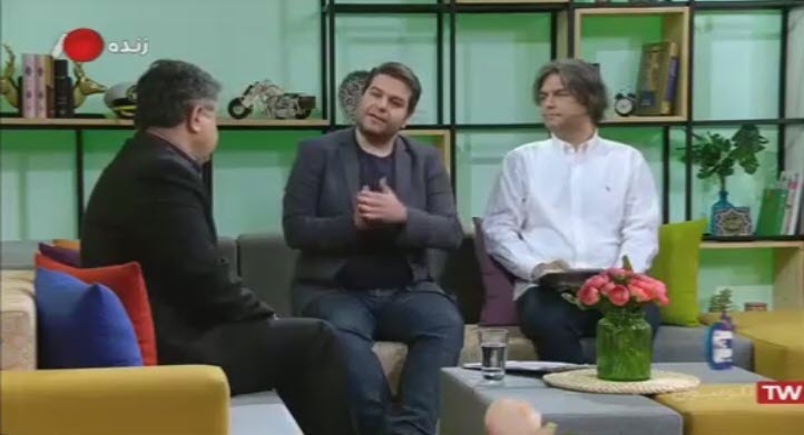 مصوبه کمیسیون تلفیق مجلس به سود ثروتمندان!