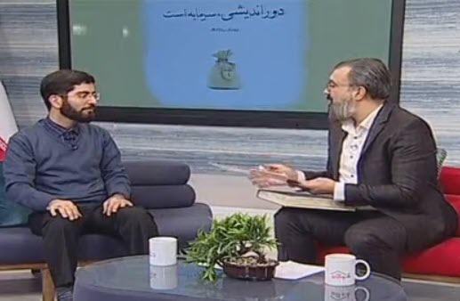 بداهه نویسی وخلاقیت هنری