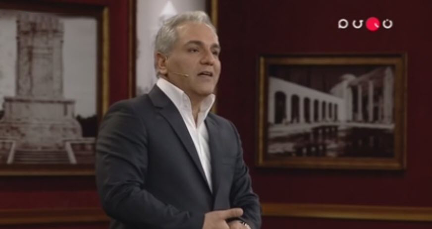 اتفاقات با مزه در زمان کرونا