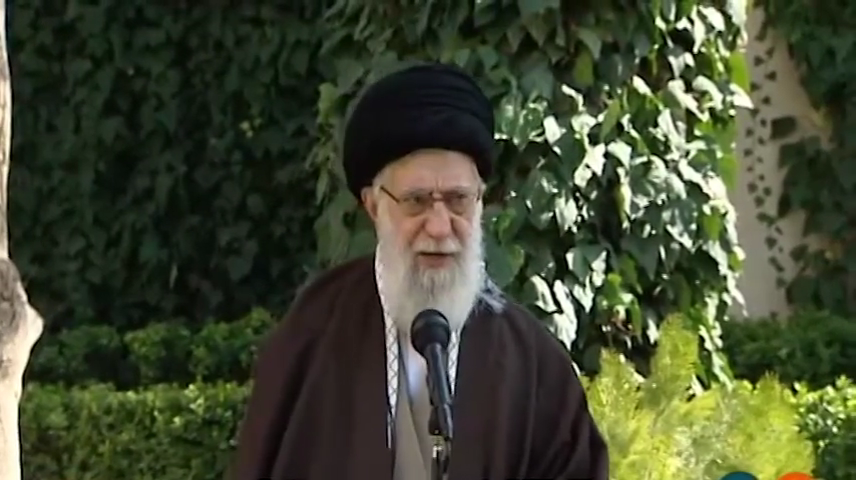 توصیه های مهم رهبر انقلاب درباره ویروس کرونا