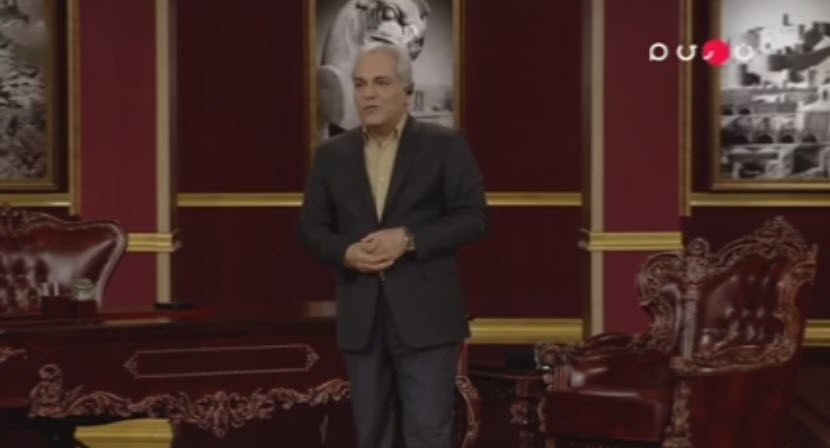 مریض شدن در ژاپن