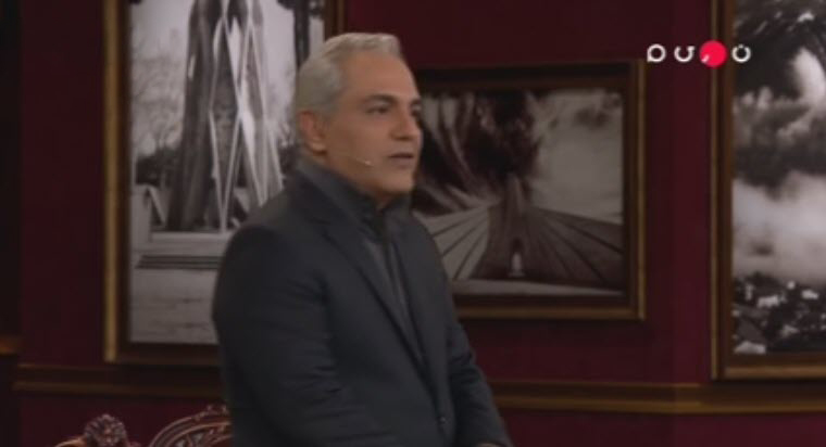 بیماری و انتقال ویروس