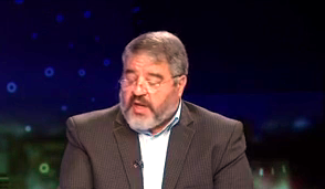 چرا دولت سازمان پدافند غیرعامل را از ستاد مبارزه با کرونا حذف کرد؟