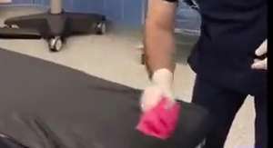 مواد ضدعفونی در منزل