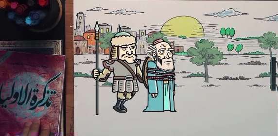 بده که بیشتر نمی ارزم