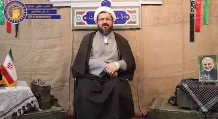 راه رسیدن ...