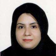 عطیه رضایی