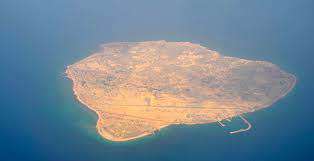 تنها منطقه‌ بدون کرونا در ایران کجاست؟