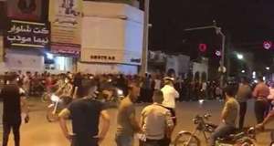 ماجرای بهبهان چه بود!