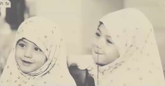 یعنی شهدا خانواده هاشون دوست نداشتن؟؟