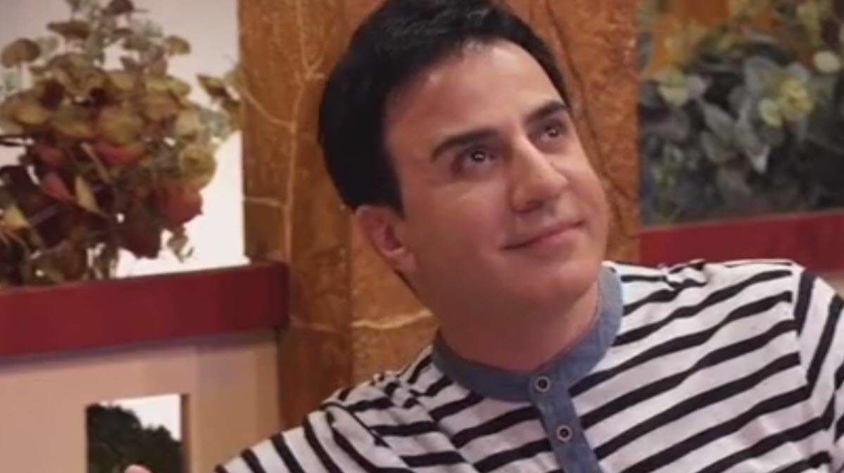 بچه محل 2 | قسمت 12