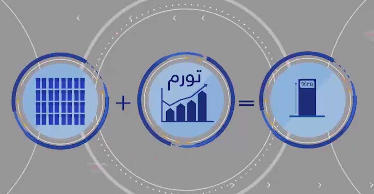مجموعه آن روی سکه | قسمت 14 بانک و ورشکستگی