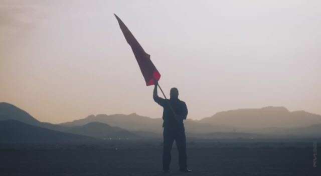 عالم عزا گرفت | استاد کریمخانی