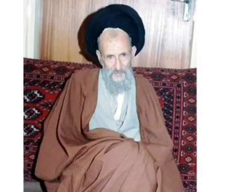 روایت کرامت امام حسین سلام الله از زبان آیت الله صدیقی