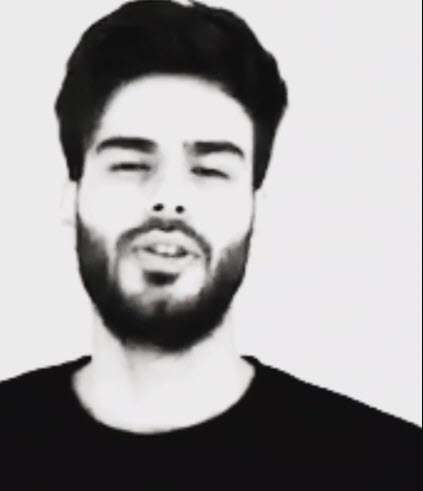 استوری کربلا خانه ی من