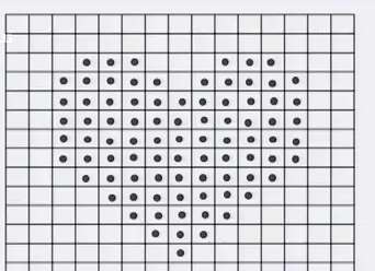 بازی ریاضی پایه اول | تمرین های کار ریاضی