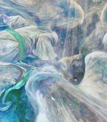 کلیپ ولادت حضرت محمد برای استوری اینستاگرام