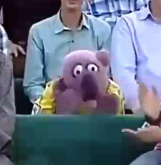 جناب خان و گرفتن حق