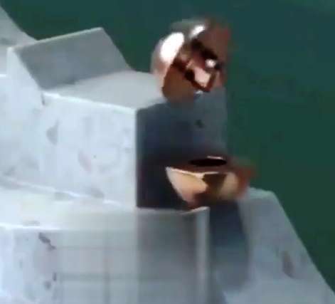 به زمانبندی خدا اعتماد کن [استوری]