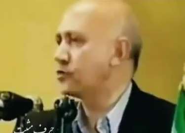 چطور خوب باشید در روش استاد الهی قمشه ای